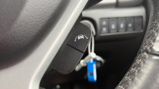 Suzuki Vitara 1.4 Boosterjet 48V Hybrid SZ-T 5dr Petrol Estate